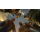 PlayStation Suicide Squad: Kill the Justice League - 1201561 - zdjęcie 5
